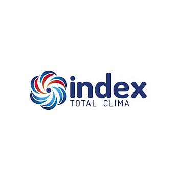 Manutenção e Instalação de Fancoil em Itaim Paulista Manutenção e Instalação de Fancoil em Itaim Paulista